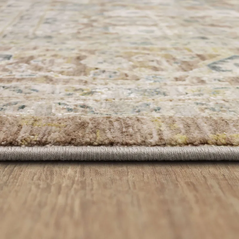 Surrey Hills Sunningdale Beryl Rug - 9' x 12' Pile