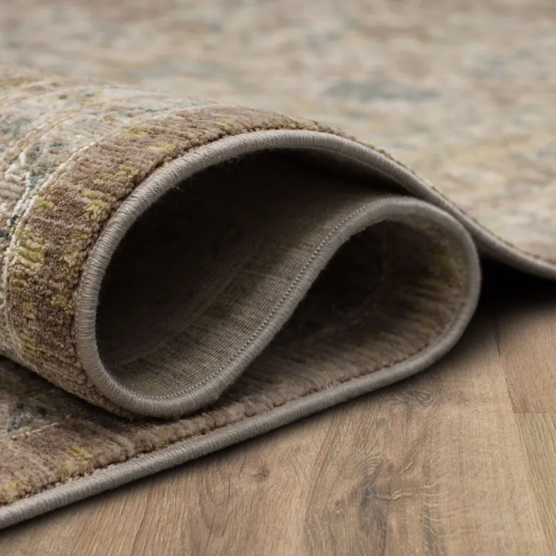 Surrey Hills Sunningdale Beryl Rug - 9' x 12' Roll