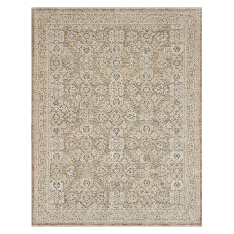 Surrey Hills Sunningdale Beryl Rug - 9\' x 12\'