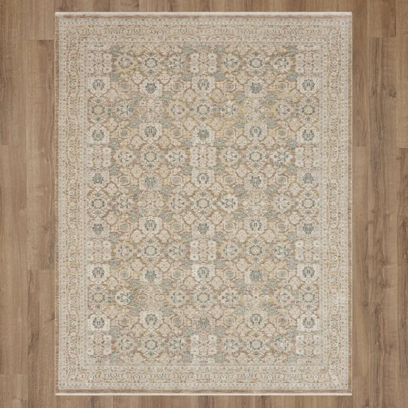Surrey Hills Sunningdale Beryl Rug - 9' x 12' Floor