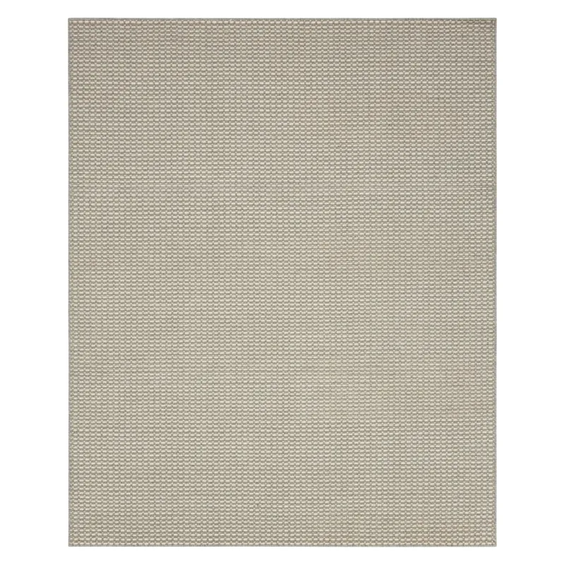 Tosca Grey Rug - 10\' x 14\'