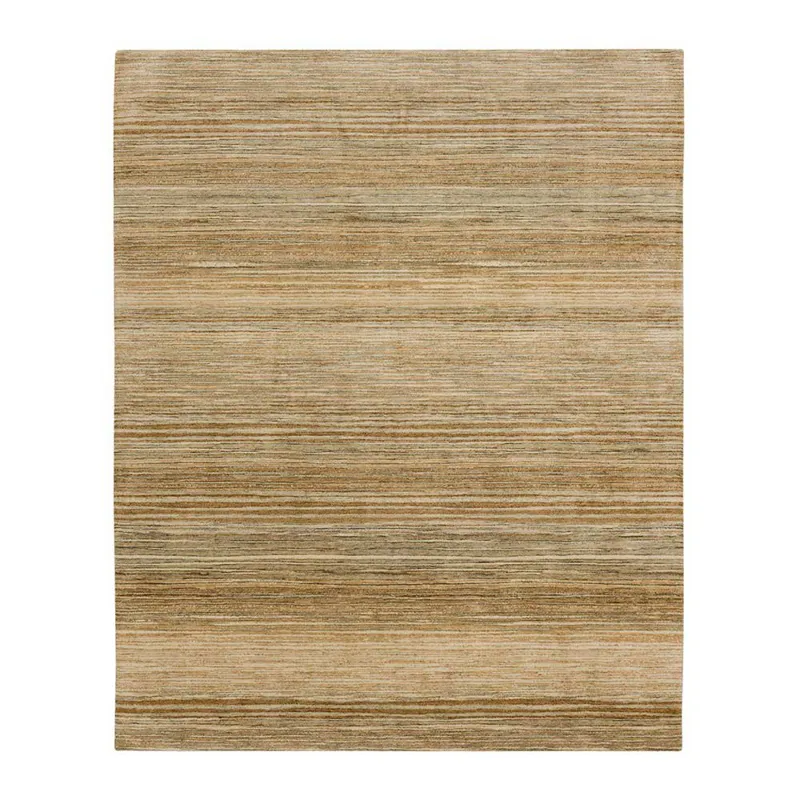Ethereal Vaporous Beige Rug