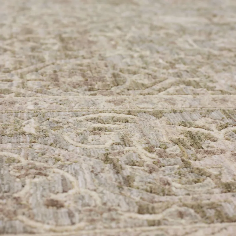 Surrey Hills Westcott Patina Rug - 7'10" x 10' Closeup