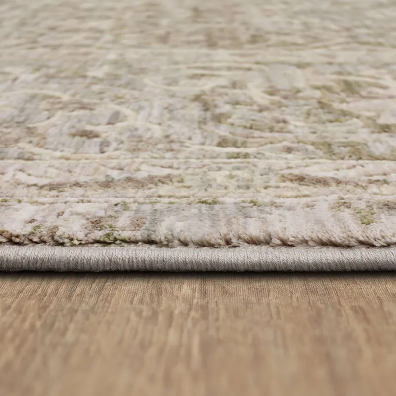 Surrey Hills Westcott Patina Rug - 7'10" x 10' Pile