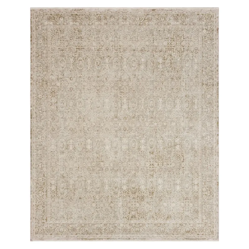 Surrey Hills Westcott Patina Rug - 7\'10\" x 10\'