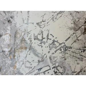 inspire 7502_2_lg.jpg