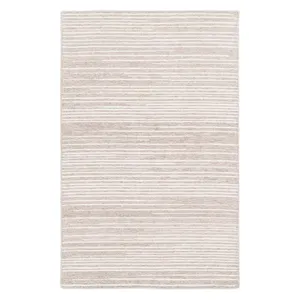 Tuscany 402 Taupe Villa Rug - 7'9" x 9'9"