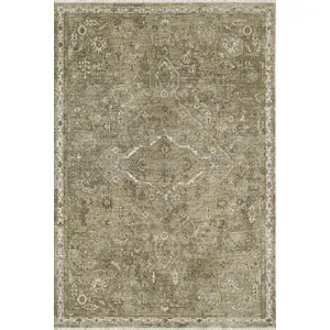 Portia 4901 Moss Winslow