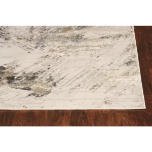 generations 7030_2_lg.jpg