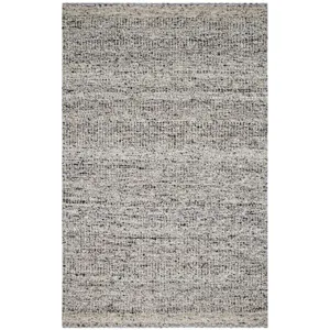 Darcy 2501 Greige