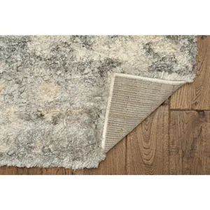 merino 6713_2_lg.jpg