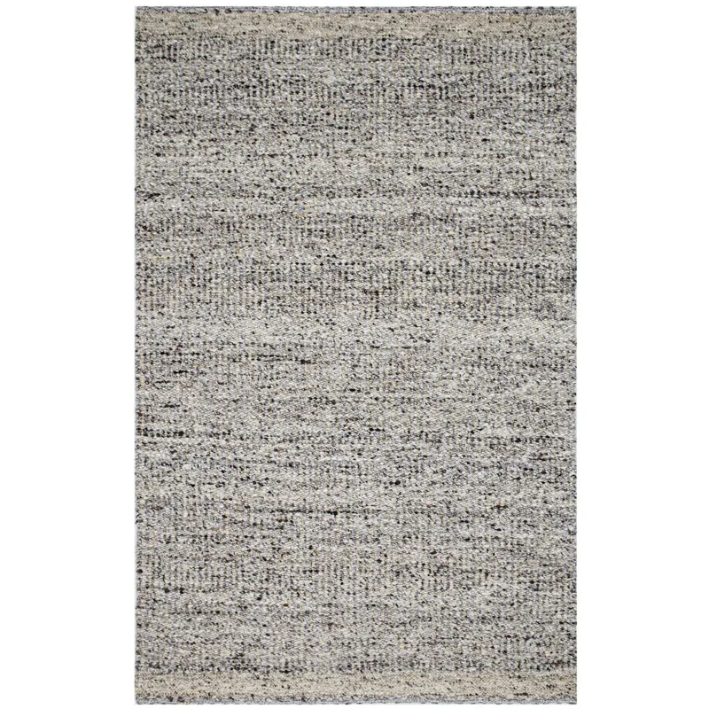 Darcy 2501 Greige