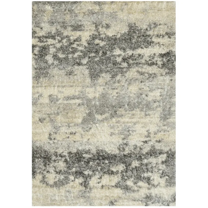 Merino 6713_lg.jpg