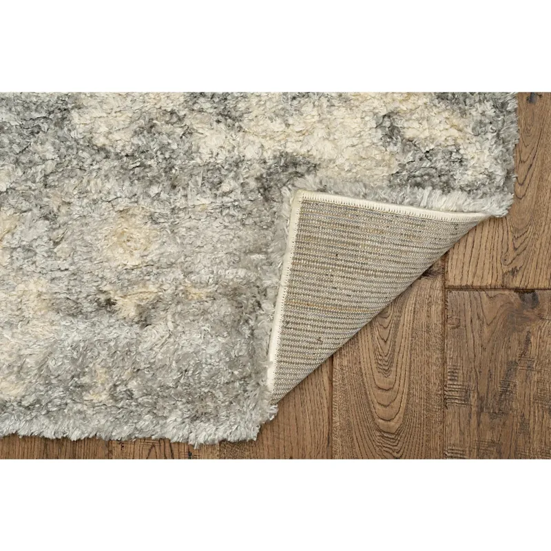 merino 6713_2_lg.jpg