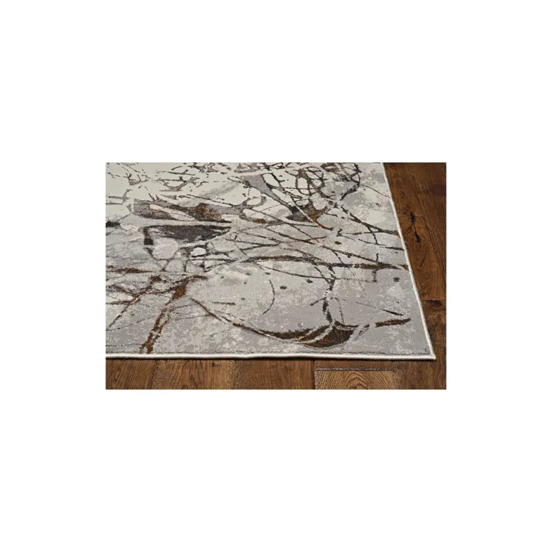 inspire 7502_1_lg.jpg