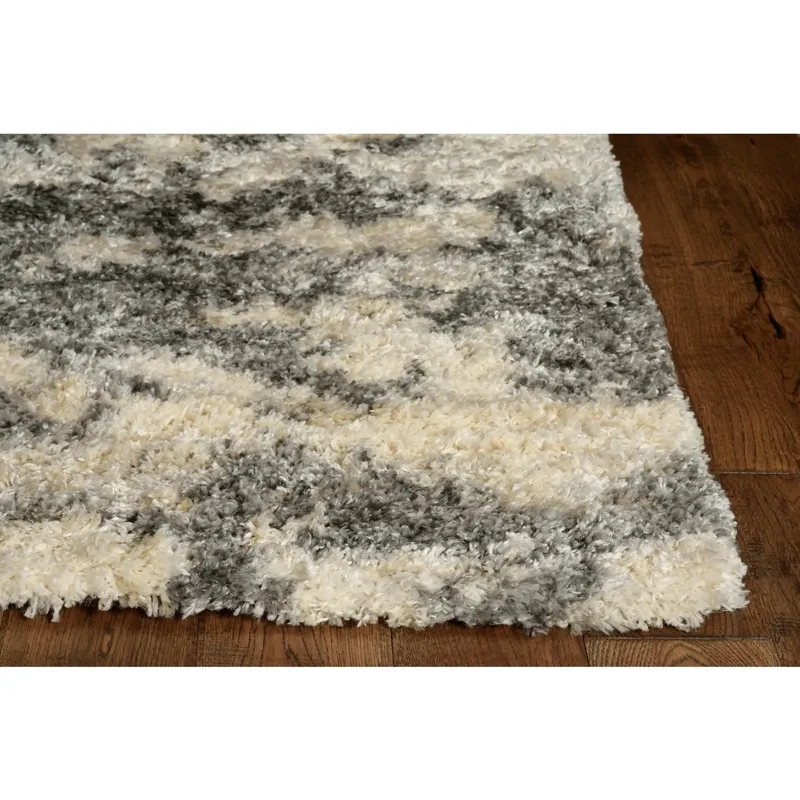 merino 6713_1_lg.jpg
