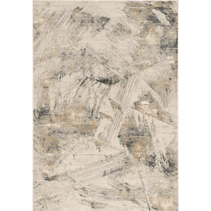 Generations 7030 Grey/Beige Inspire