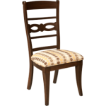 Somerset-Side-Chair (1).png