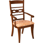 Somerset-Arm-Chair (1).png