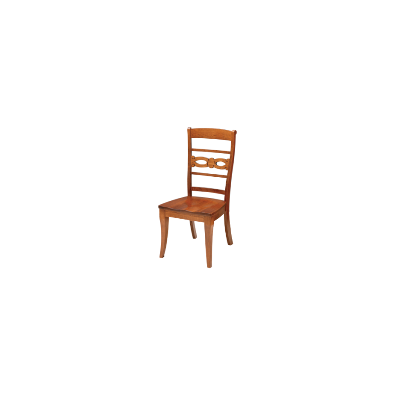 4340-cleveland.png