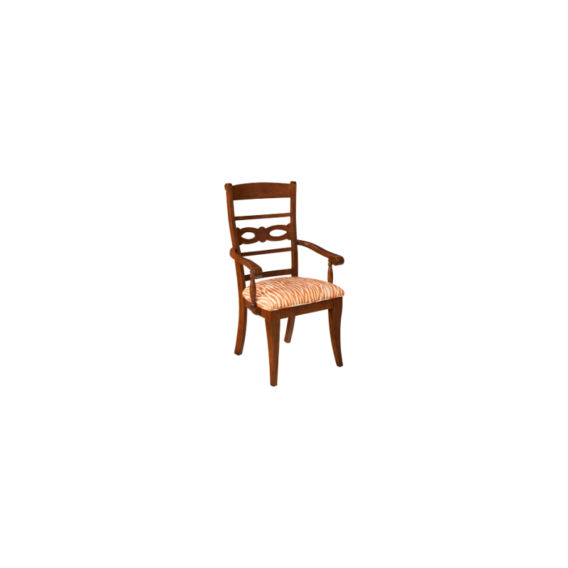 Somerset-Arm-Chair (1).png