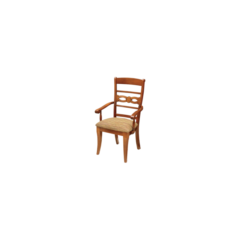 4345-cleveland-arm.png