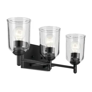 Shailene Vanity Light 