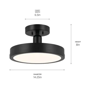 52589bk-dim.jpg
