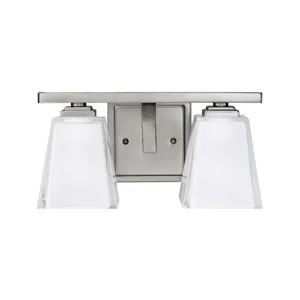 Urban Ice Collection Bath 2Lt (Olde Bronze)