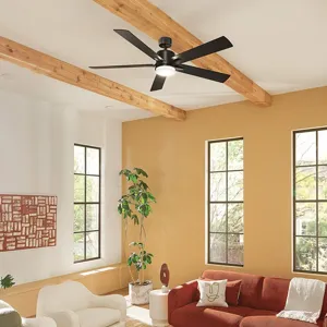 330060sbk-lucian-livingroom-pdpprimary-wideroom-lgleft-1080x1080.jpg