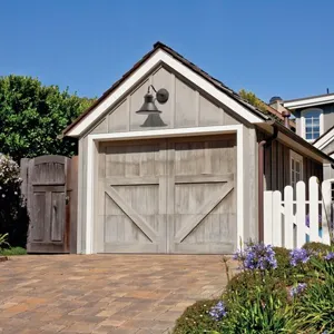 Northland&trade; Outdoor Wall Light