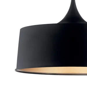 52097bk-detail-1.jpg