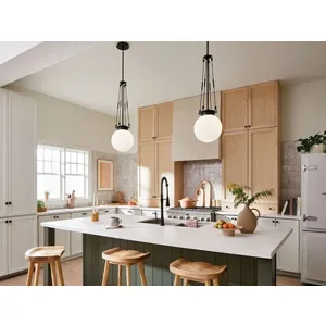 52582bk-kitchen-albers-overall-day-1a-lifestyledetail-wideroomday-1024x768.jpg