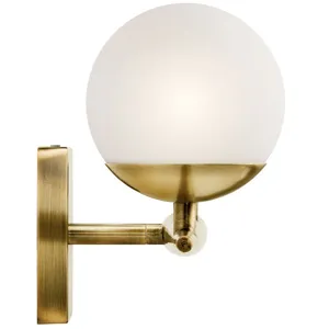 45583nbr_profile.jpg