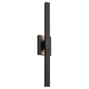 Nocar Outdoor Wall Light 