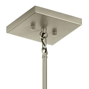44251mok-canopy.jpg