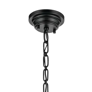 Marsailli Pendant 