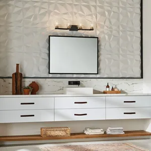 bathroom-vionett-55013bk-overall-day-1b.jpg