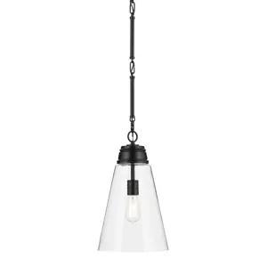 Marsailli Pendant 