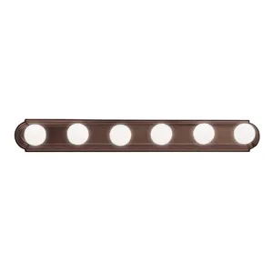 Bath Strip 6Lt (Tannery Bronze)