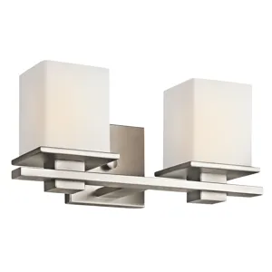 Tully Collection Bath 2Lt AP (Antique Pewter)