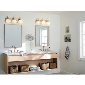 55151cpz-bathroom-hex-overall-day-1a-lifestyledetail-wideroomday-1024x768.jpg