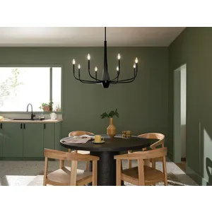 52526bk-diningroom-deela-overall-day-1a-lifestyledetail-wideroomday-1024x768.jpg