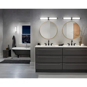 bathroom_indeco_45685pnled_45686pnled_wide_night.jpg