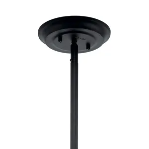 52097bk-canopy.jpg