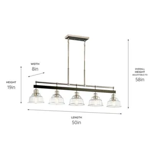 52404pn-dim.jpg