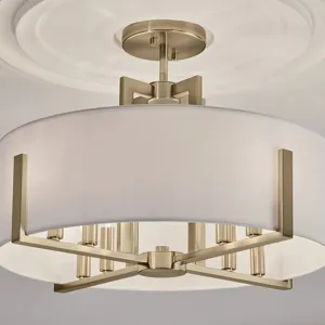 Malen Pendant