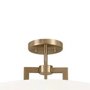 Malen Pendant