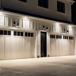 Northland&trade; Outdoor Wall Light