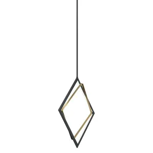 84310mbk-nocanopy.jpg